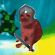 2593