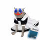 5225