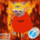 runitbackOG