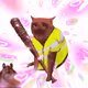 7939