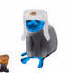 5220
