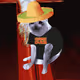4832