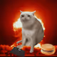 4174
