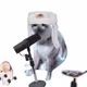 6006