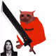 8623