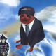 4262
