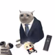 2704