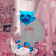 Cash Cat #233