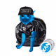 Cash Cat #6150