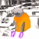 8054
