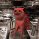 5182