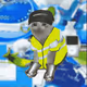 4779