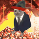 4706