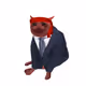 7219