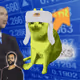 3120