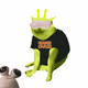 803