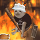 3811