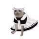 7508