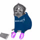 520