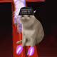 1156