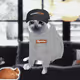 4478