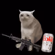 9362