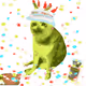 Cash Cat #3953