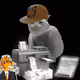 6235