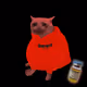 5958