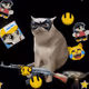1209