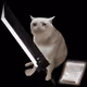 9799