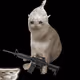 2905