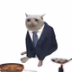 7571