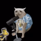 9524