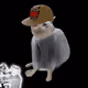 7052