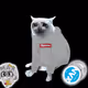 8948
