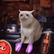 3290