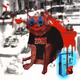 Ordlord_wallet10