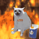 6740