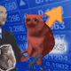 1240