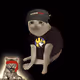 4521