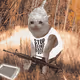 439