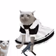 2936