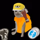 9675