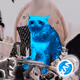 4235
