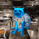 3241