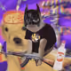 CashCat1Billion
