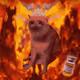 5076