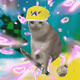 3849