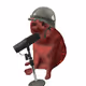 7429